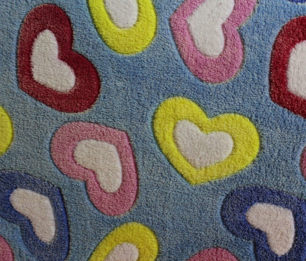 e2479246-6e08-44d6-ae5e-4251f4b55cb6.jpg