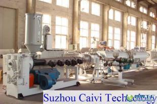 供應(yīng)PE排水、燃?xì)馑芰瞎懿纳a(chǎn)設(shè)備_機(jī)械及行業(yè)設(shè)備_世界工廠網(wǎng)中國(guó)產(chǎn)品信息庫(kù)