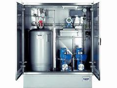 廈門哪里有賣實用的高壓加臭設備--吉林高壓加臭設備-廈門埃爾斯特燃氣設備提供廈門哪里有賣實用的高壓加臭設備--吉林高壓加臭設備的相關介紹、產品、服務、圖片、價格天然氣站控系統、高壓加臭設備廠家、天然氣站控系統廠家、天然氣站備品備件、天然氣站閥門管件、天然氣站設計建設、