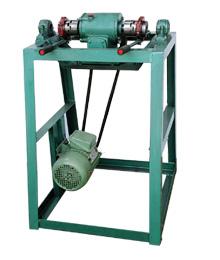 泉州茶葉機(jī)械廠推薦與燃?xì)庠O(shè)備價格分析