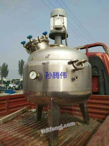 河北燃?xì)庠O(shè)備圖片供求信息平臺(tái)