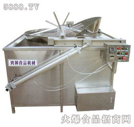 高效節(jié)能，掘金藍(lán)?！櫔{YSQ-130半自動(dòng)燃?xì)馐接驼C(jī)全國(guó)招商盛啟