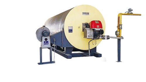 燃?xì)夂娓蔁犸L(fēng)爐報價與廠家選擇指南 全面解析燃?xì)庠O(shè)備采購要點