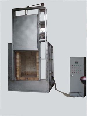 高效節(jié)能，安全可靠 新一代燃?xì)饧訜嵩O(shè)備引領(lǐng)行業(yè)新標(biāo)準(zhǔn)