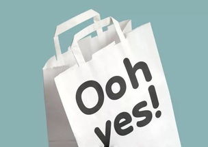 創(chuàng)意涌動(dòng)，設(shè)計(jì)無(wú)界 探索代理領(lǐng)域的創(chuàng)意產(chǎn)品品牌與設(shè)計(jì)新趨勢(shì)