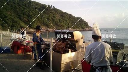 超級好吃火鍋宴服務與超級好吃工廠年會 婚慶禮儀服務的新風尚