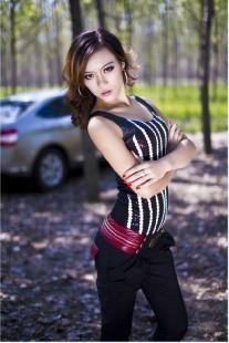 襄陽婚慶禮儀與演出傳媒一站式服務 締造完美時刻的專家