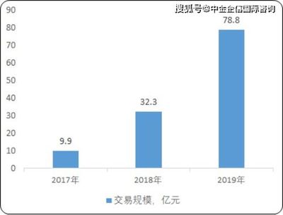 服裝工廠盈利新篇章 熱門款式與市場洞察的藝術(shù)融合